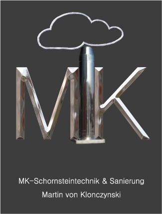 mk-schornsteintechnik!